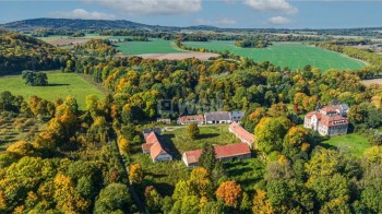 Inny komercyjny na sprzedaż Jastrowiec